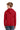 back_red