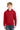 front_red