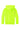 back_s_green