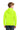 back_s_green