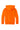 back_s_orange