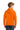 back_s_orange