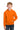 front_s_orange