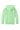 back_spearmint