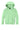 front_spearmint