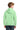 back_spearmint
