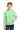 front_spearmint
