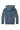 back_steel_blue
