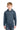 front_steel_blue