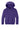 front_team_purple