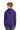 back_team_purple