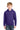 front_team_purple