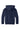 back_true_navy