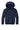 front_true_navy