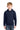 front_true_navy