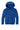front_true_royal