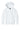 front_white