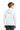 back_white