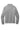 back_athletic_heather