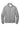 front_athletic_heather