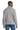 back_athletic_heather