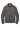 front_charcoal