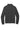 back_dark_heather_grey