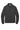 front_dark_heather_grey