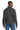 back_dark_heather_grey