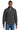 front_dark_heather_grey