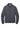 front_heather_navy