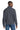 back_heather_navy