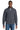 front_heather_navy