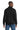 back_jet_black