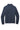 back_navy