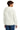 Port & Co Core Fleece PFD Pullover Hooded Sweatshirt PC78HPFD