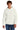 Port & Co Core Fleece PFD Pullover Hooded Sweatshirt PC78HPFD