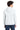 Port & Co Tall Core Fleece Pullover Hooded Sweatshirt PC78HT