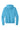 back_aquatic_blue