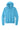front_aquatic_blue