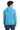 back_aquatic_blue