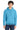 front_aquatic_blue