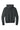 back_black_heather