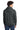 back_black_heather