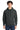 front_black_heather