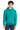 front_bright_aqua