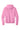 back_candy_pink