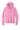 front_candy_pink