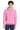 front_candy_pink