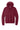 front_cardinal